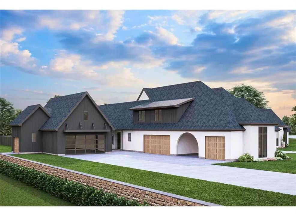 待售: $1,699,000 (5 贝兹, 4 浴室, 4774 平方英尺)