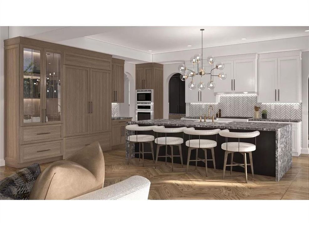 待售: $1,699,000 (5 贝兹, 4 浴室, 4774 平方英尺)