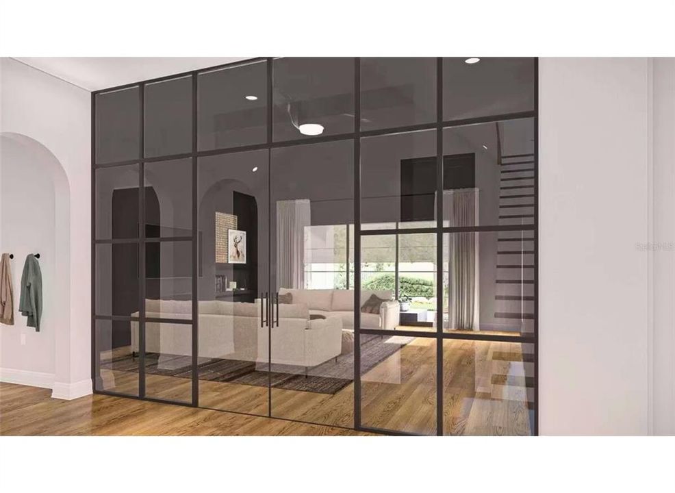 待售: $1,699,000 (5 贝兹, 4 浴室, 4774 平方英尺)