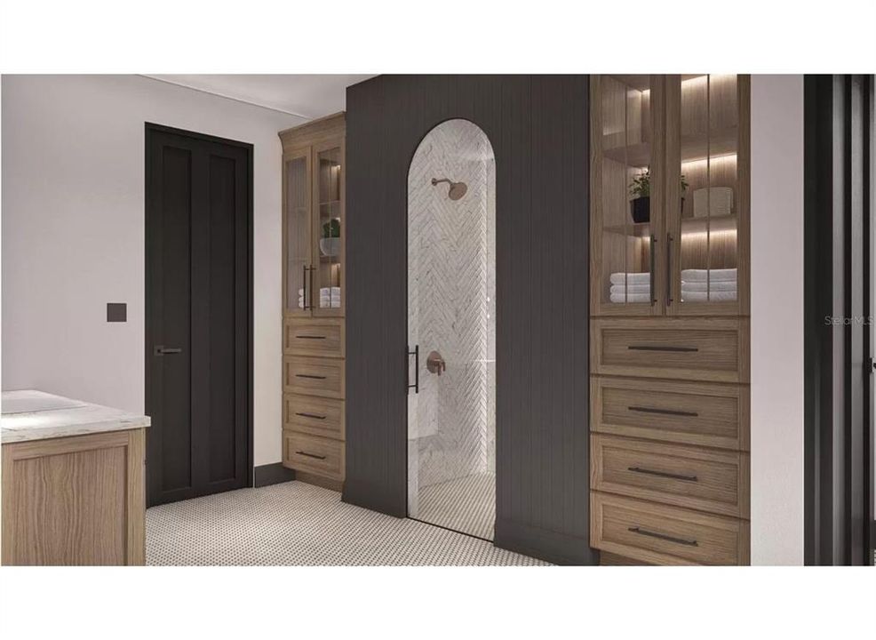 待售: $1,699,000 (5 贝兹, 4 浴室, 4774 平方英尺)