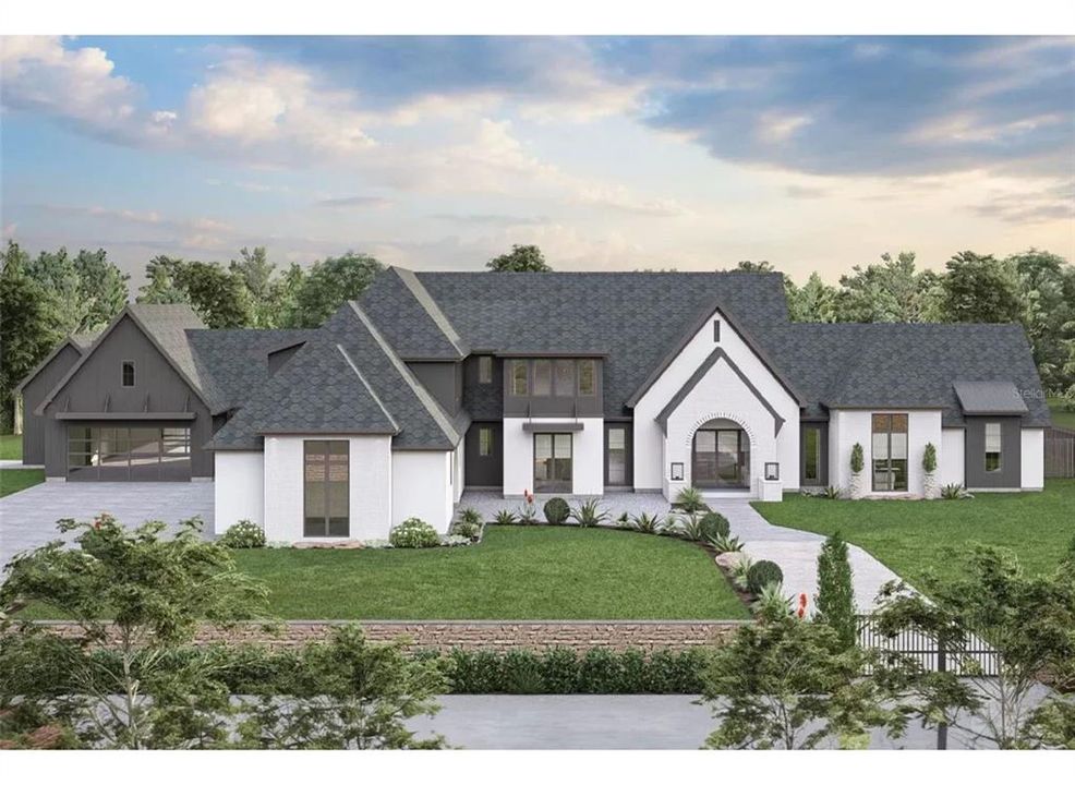 待售: $1,699,000 (5 贝兹, 4 浴室, 4774 平方英尺)