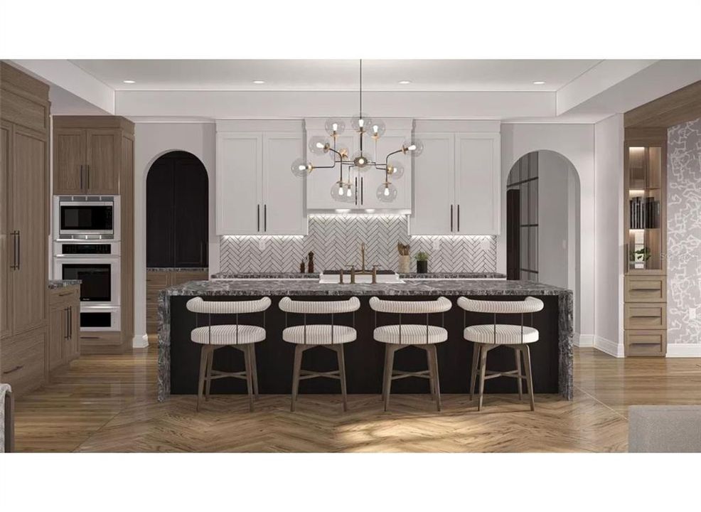 待售: $1,699,000 (5 贝兹, 4 浴室, 4774 平方英尺)