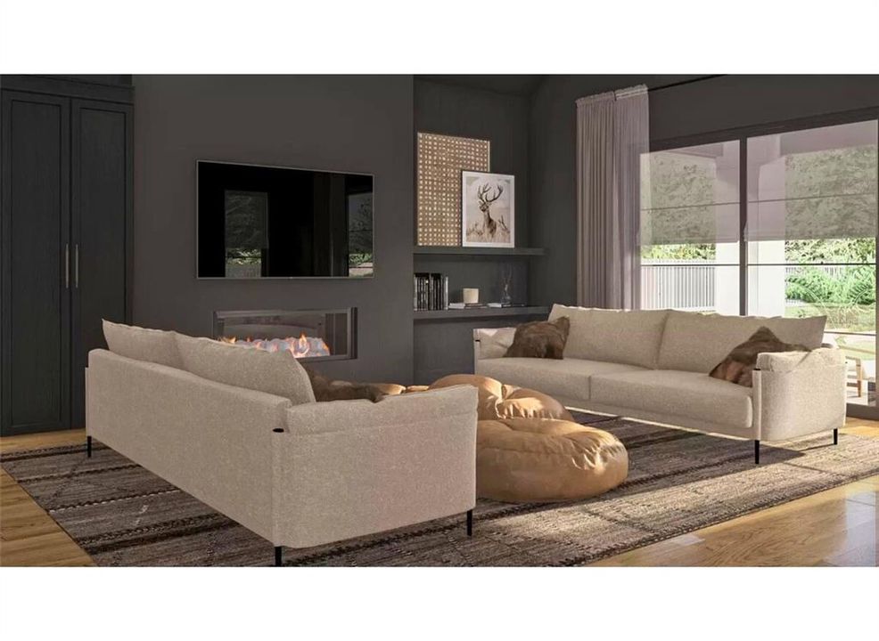 待售: $1,699,000 (5 贝兹, 4 浴室, 4774 平方英尺)