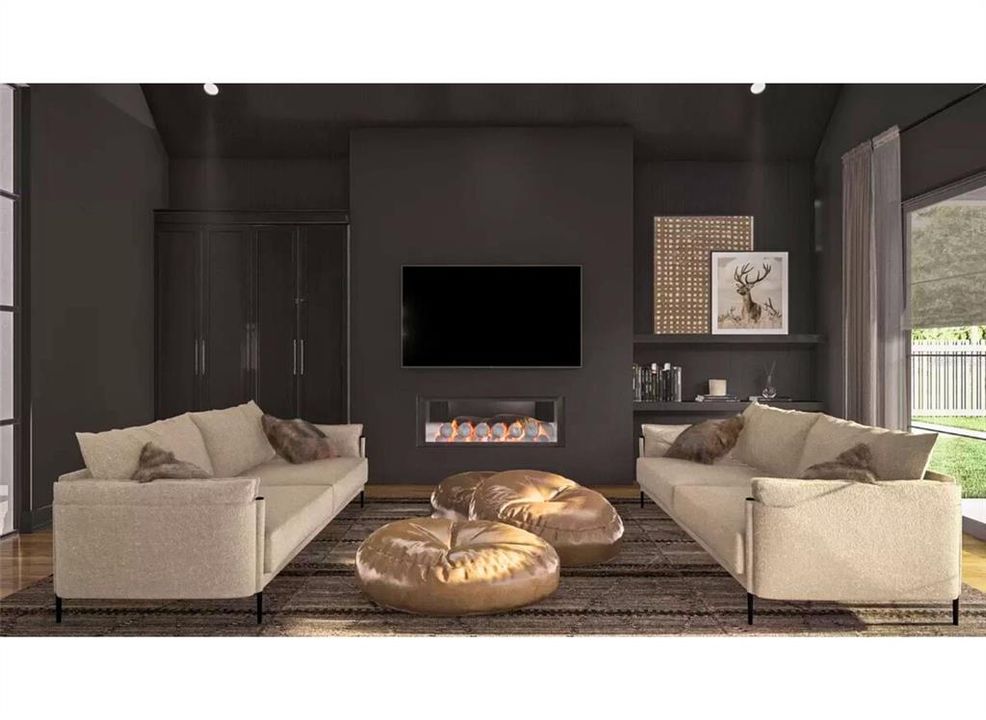 待售: $1,699,000 (5 贝兹, 4 浴室, 4774 平方英尺)