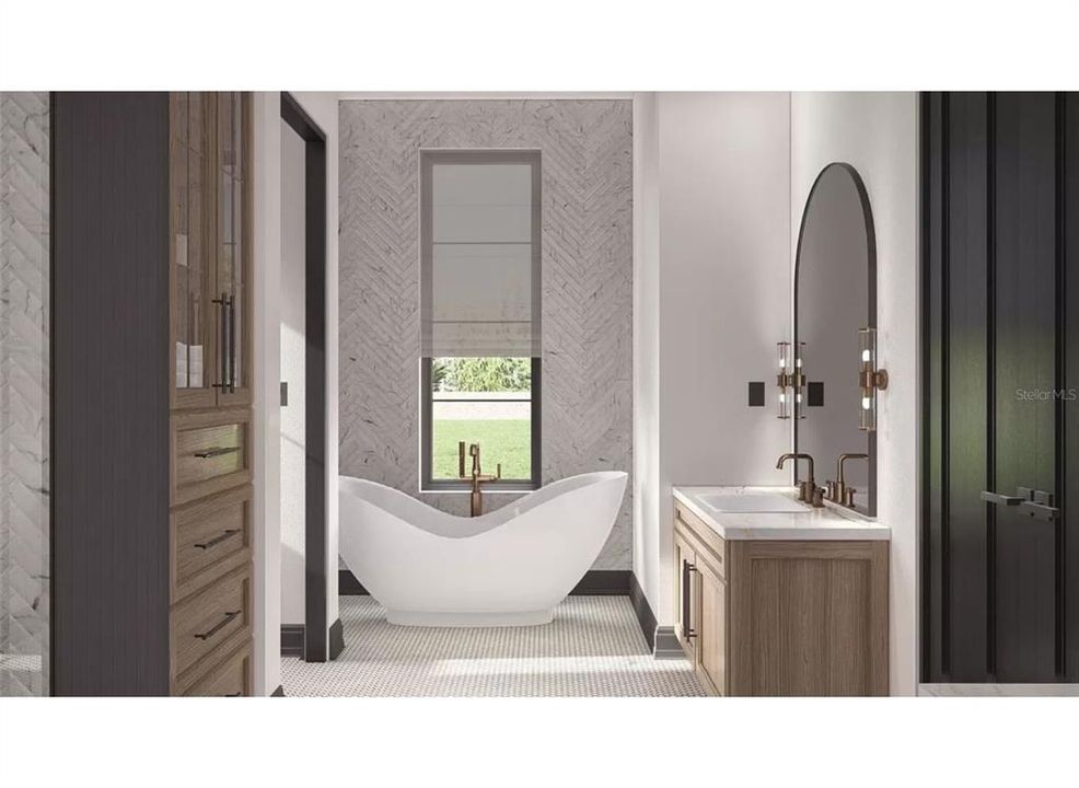 待售: $1,699,000 (5 贝兹, 4 浴室, 4774 平方英尺)