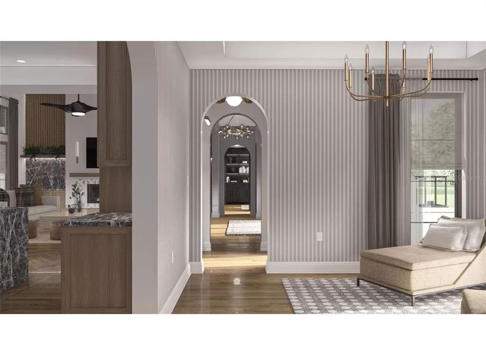 待售: $1,699,000 (5 贝兹, 4 浴室, 4774 平方英尺)