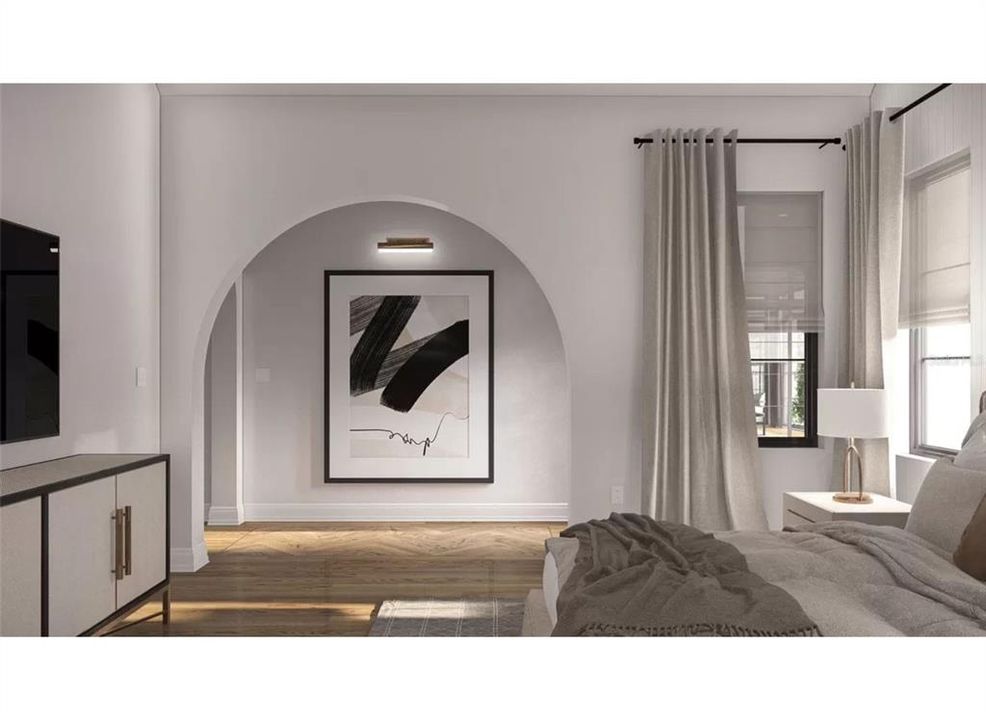 待售: $1,699,000 (5 贝兹, 4 浴室, 4774 平方英尺)