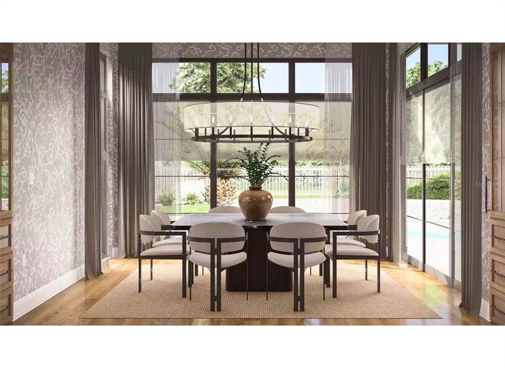 待售: $1,699,000 (5 贝兹, 4 浴室, 4774 平方英尺)