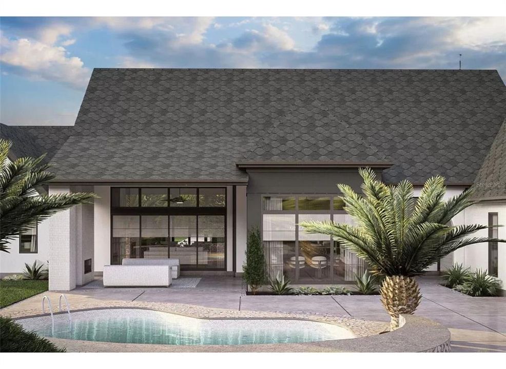 待售: $1,699,000 (5 贝兹, 4 浴室, 4774 平方英尺)