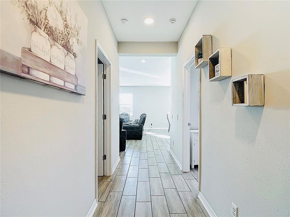 For Sale: $444,000 (4 beds, 3 baths, 2585 Square Feet)