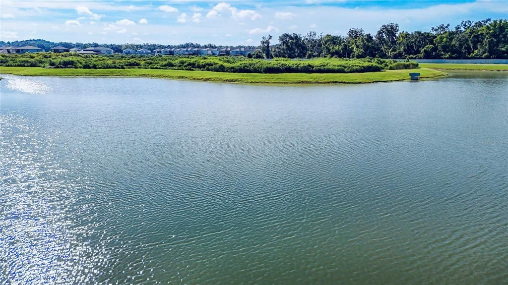 For Sale: $444,000 (4 beds, 3 baths, 2585 Square Feet)