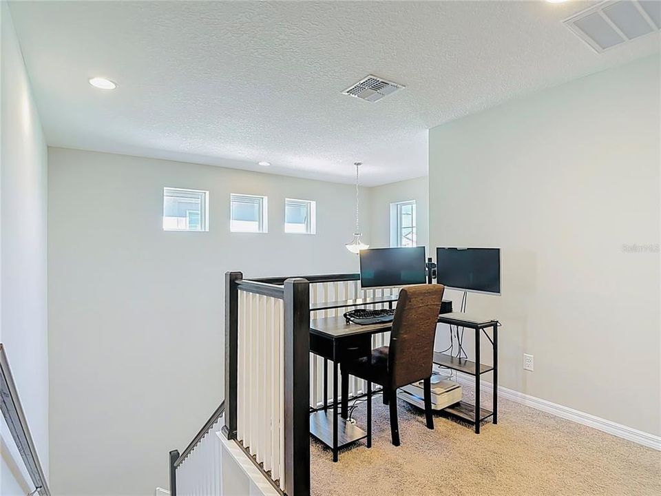 For Sale: $444,000 (4 beds, 3 baths, 2585 Square Feet)