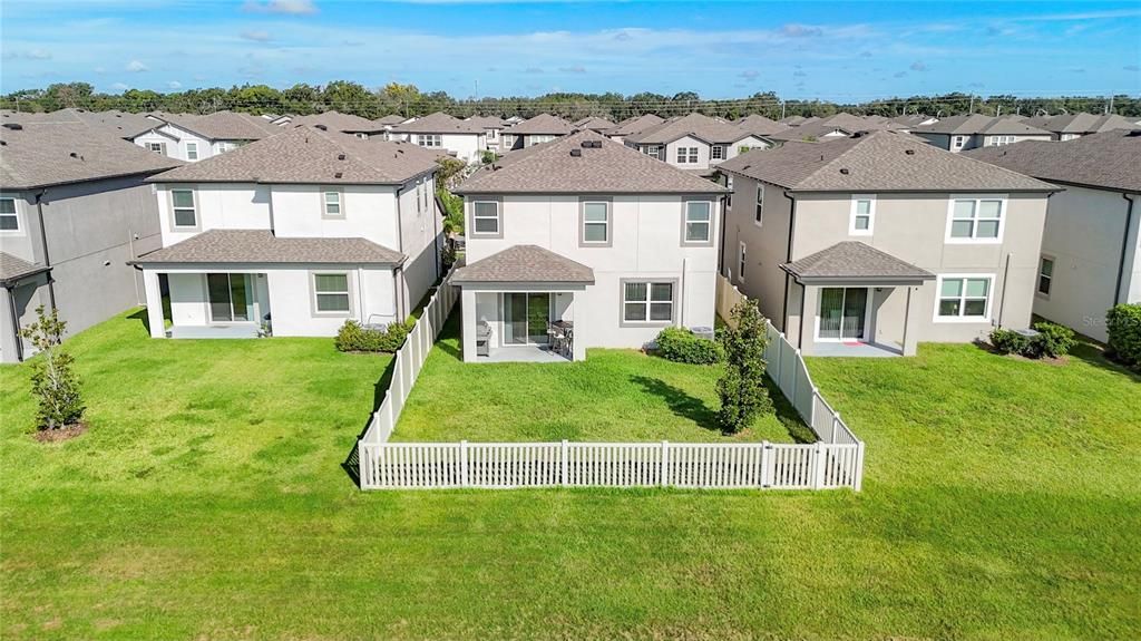 For Sale: $444,000 (4 beds, 3 baths, 2585 Square Feet)