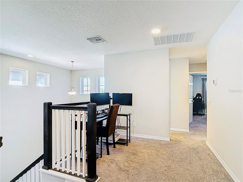 For Sale: $444,000 (4 beds, 3 baths, 2585 Square Feet)