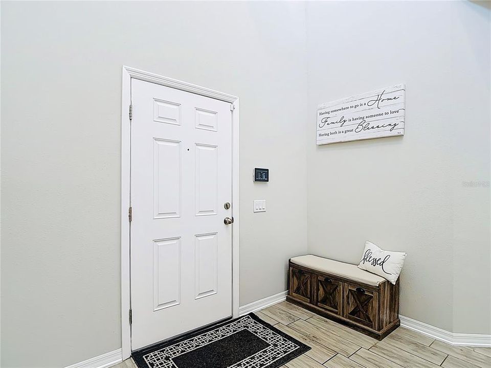 For Sale: $444,000 (4 beds, 3 baths, 2585 Square Feet)