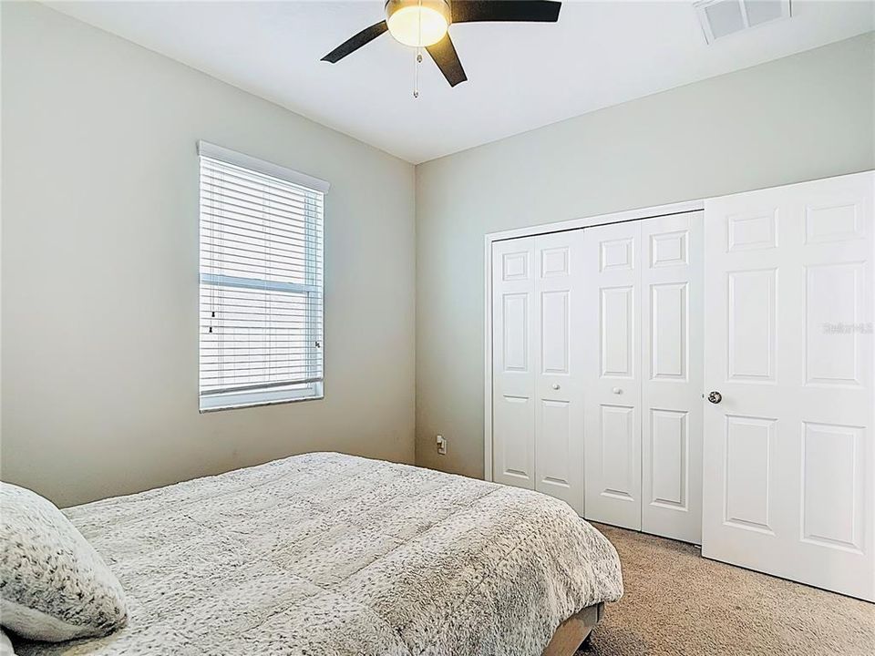 For Sale: $444,000 (4 beds, 3 baths, 2585 Square Feet)