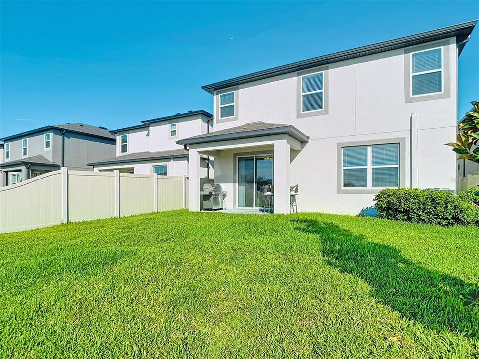 For Sale: $444,000 (4 beds, 3 baths, 2585 Square Feet)