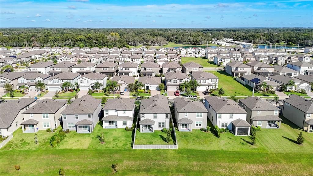 For Sale: $444,000 (4 beds, 3 baths, 2585 Square Feet)