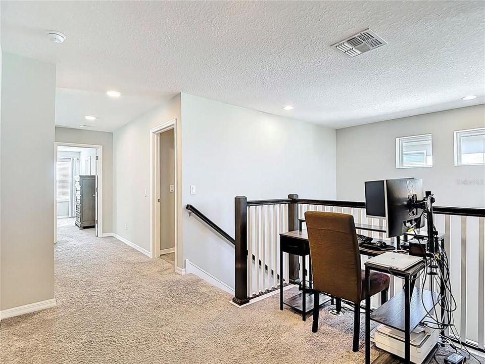 For Sale: $444,000 (4 beds, 3 baths, 2585 Square Feet)