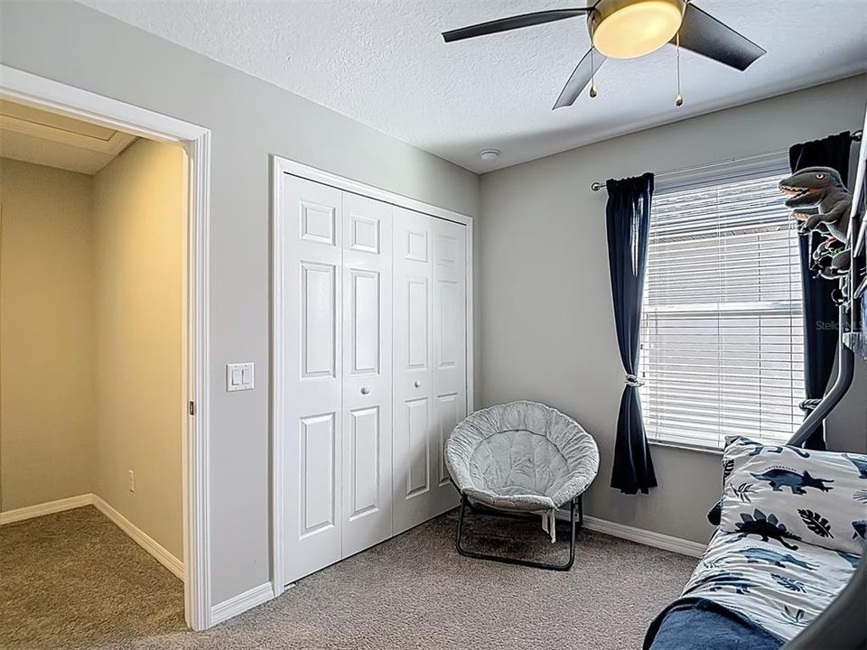 For Sale: $444,000 (4 beds, 3 baths, 2585 Square Feet)