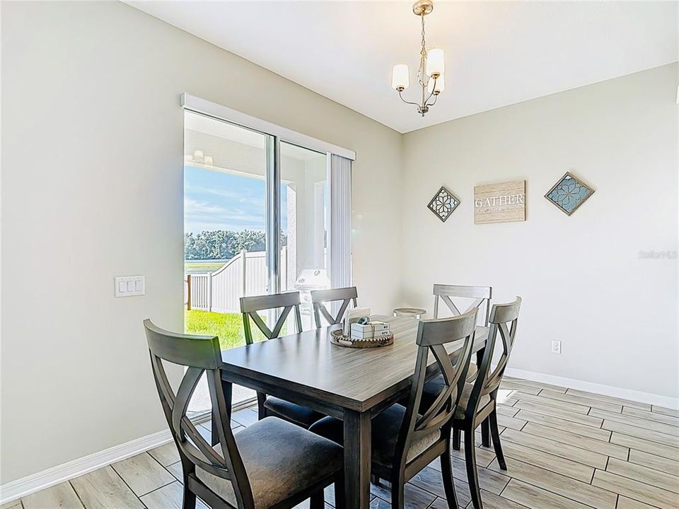 For Sale: $444,000 (4 beds, 3 baths, 2585 Square Feet)