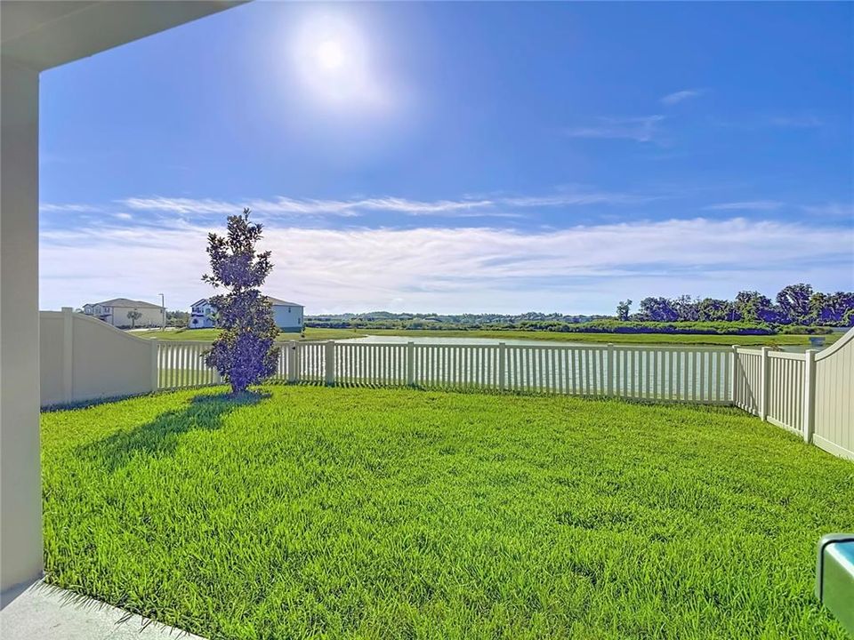 For Sale: $444,000 (4 beds, 3 baths, 2585 Square Feet)