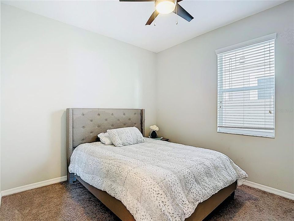 For Sale: $444,000 (4 beds, 3 baths, 2585 Square Feet)