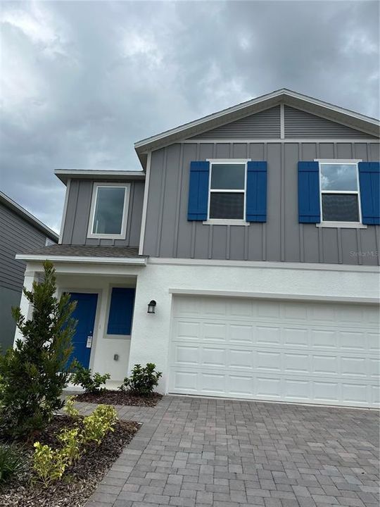 最近售出: $358,140 (4 贝兹, 2 浴室, 1874 平方英尺)