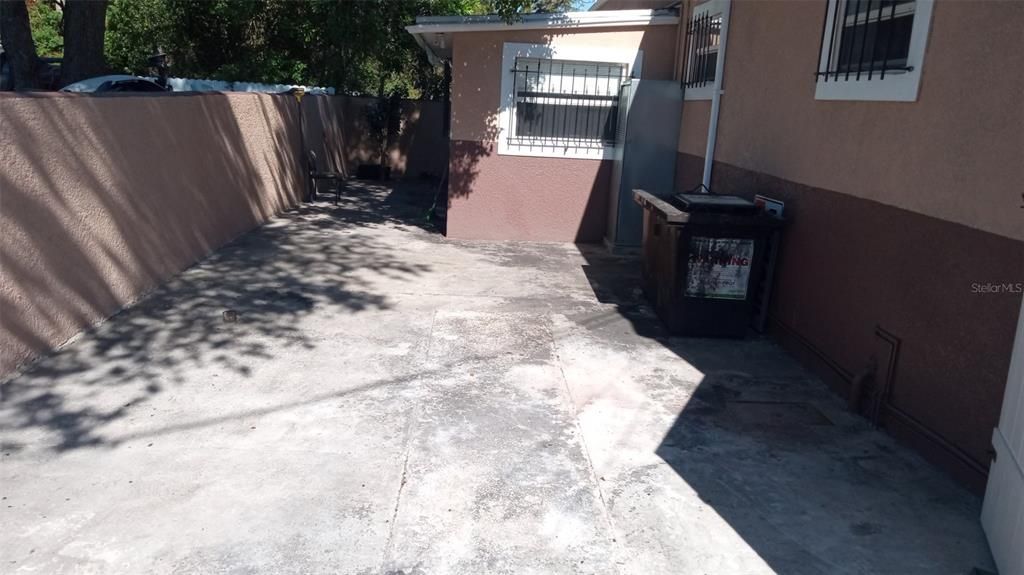 For Sale: $71,940 (0 beds, 0 baths, 3183 Square Feet)