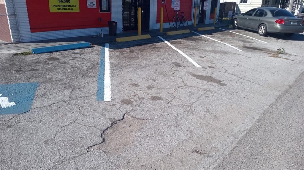 For Sale: $71,940 (0 beds, 0 baths, 3183 Square Feet)