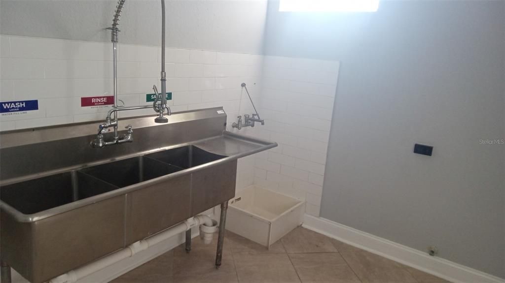 For Sale: $71,940 (0 beds, 0 baths, 3183 Square Feet)