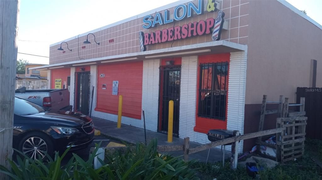 For Sale: $71,940 (0 beds, 0 baths, 3183 Square Feet)