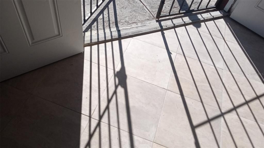 For Sale: $71,940 (0 beds, 0 baths, 3183 Square Feet)