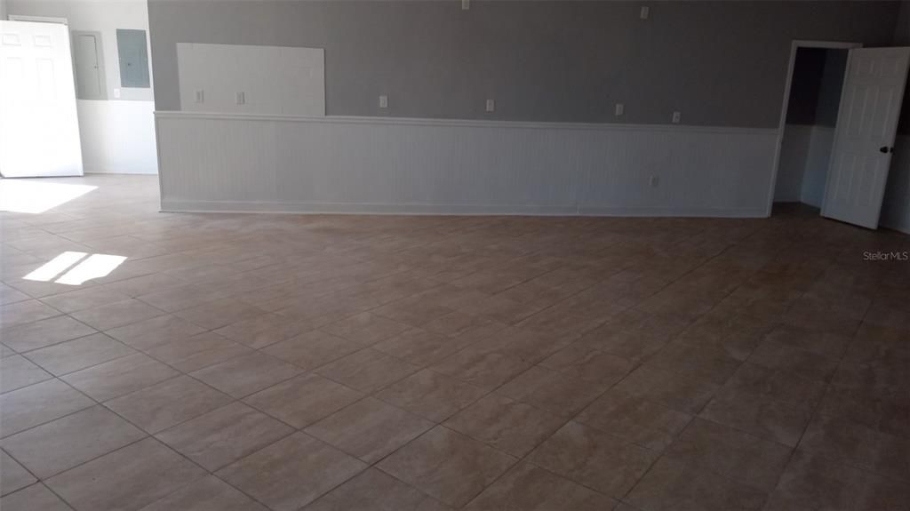 For Sale: $71,940 (0 beds, 0 baths, 3183 Square Feet)