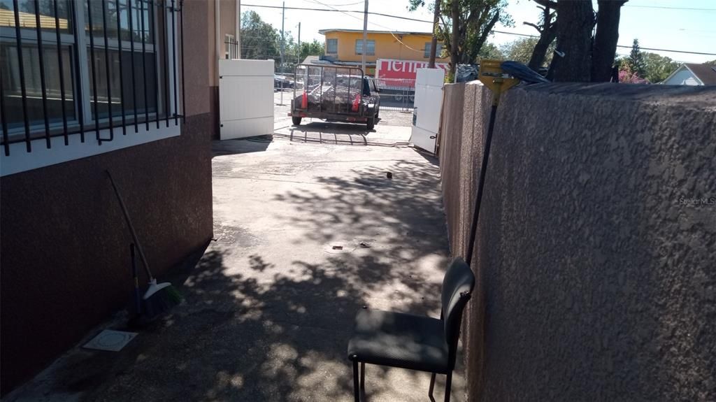 For Sale: $71,940 (0 beds, 0 baths, 3183 Square Feet)