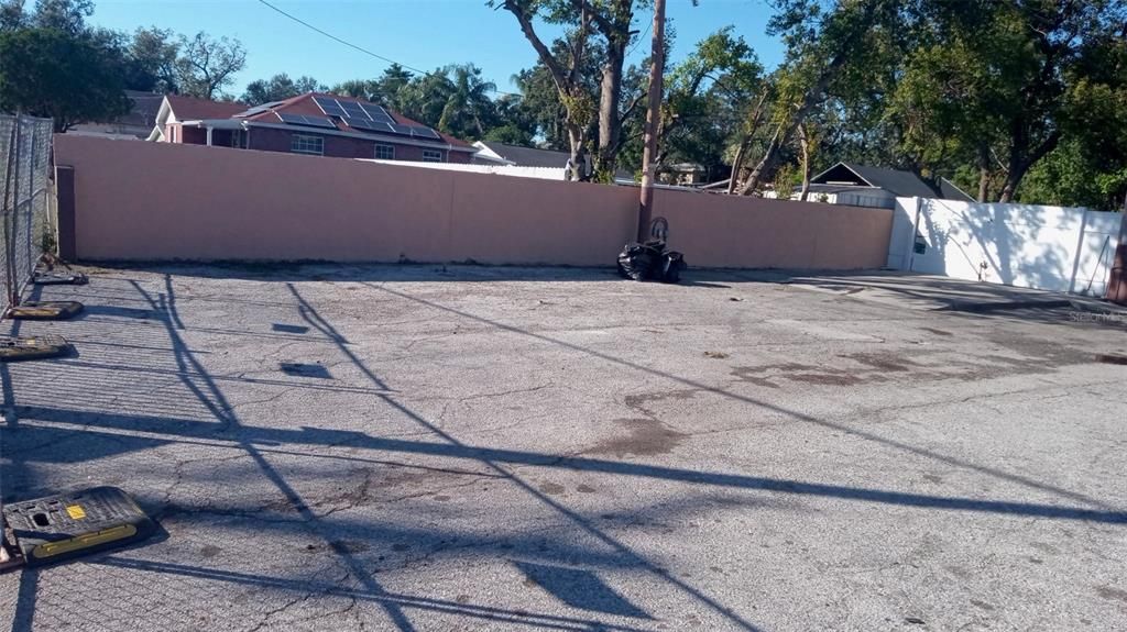 For Sale: $71,940 (0 beds, 0 baths, 3183 Square Feet)