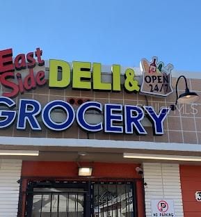 For Sale: $71,940 (0 beds, 0 baths, 3183 Square Feet)