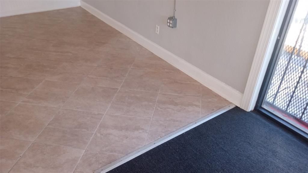 For Sale: $71,940 (0 beds, 0 baths, 3183 Square Feet)