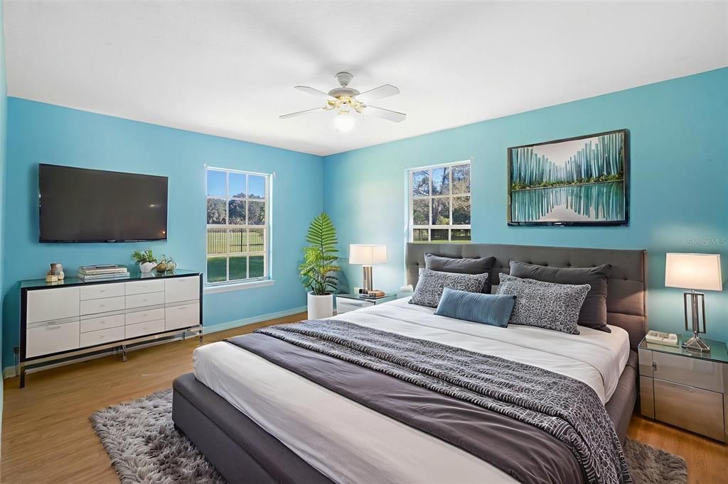 Active With Contract: $1,150,000 (4 beds, 3 baths, 2857 Square Feet)