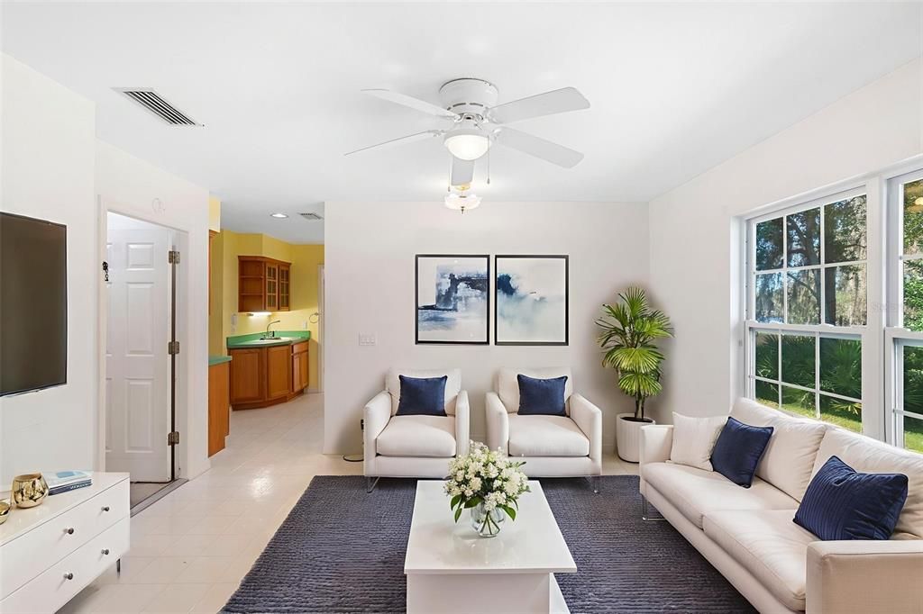 Active With Contract: $1,150,000 (4 beds, 3 baths, 2857 Square Feet)