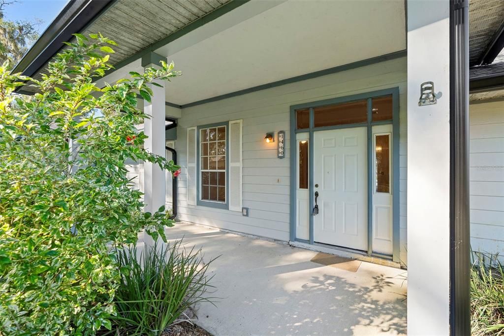 Active With Contract: $1,150,000 (4 beds, 3 baths, 2857 Square Feet)