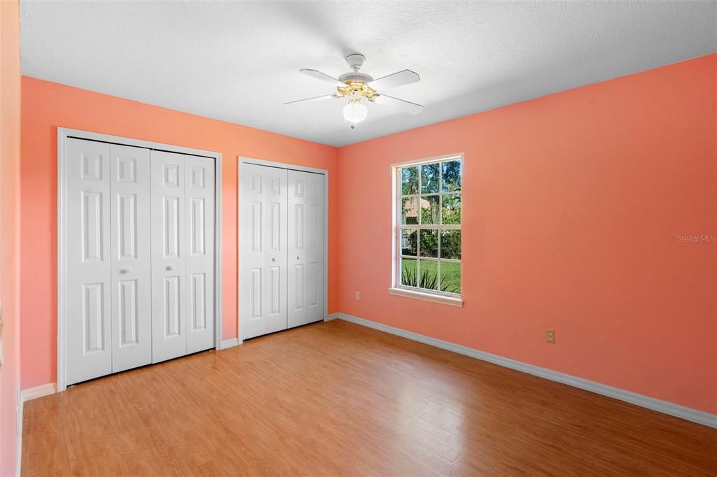 Active With Contract: $1,150,000 (4 beds, 3 baths, 2857 Square Feet)