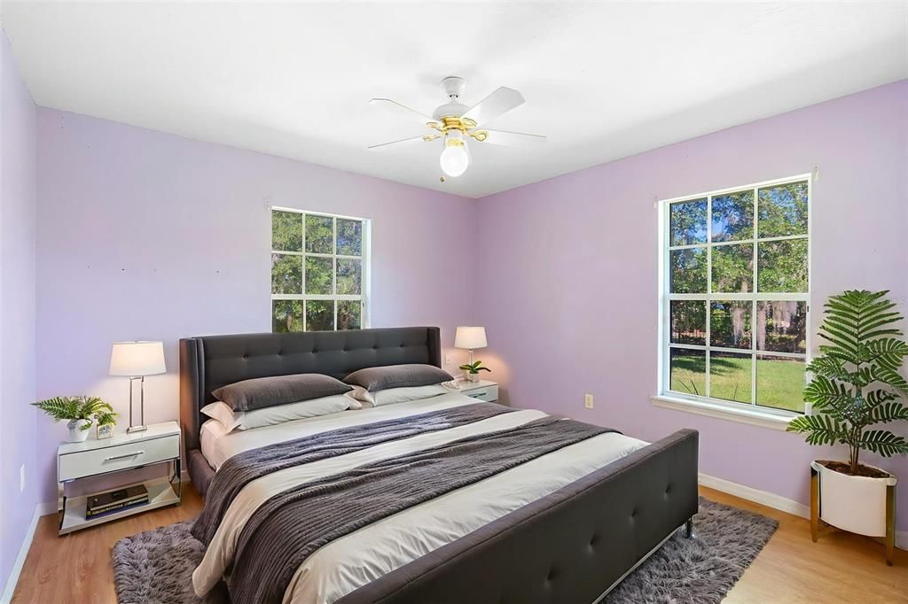 Active With Contract: $1,150,000 (4 beds, 3 baths, 2857 Square Feet)