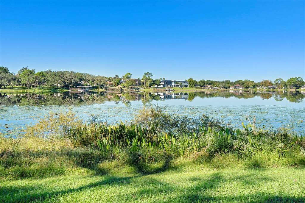 Active With Contract: $1,150,000 (4 beds, 3 baths, 2857 Square Feet)