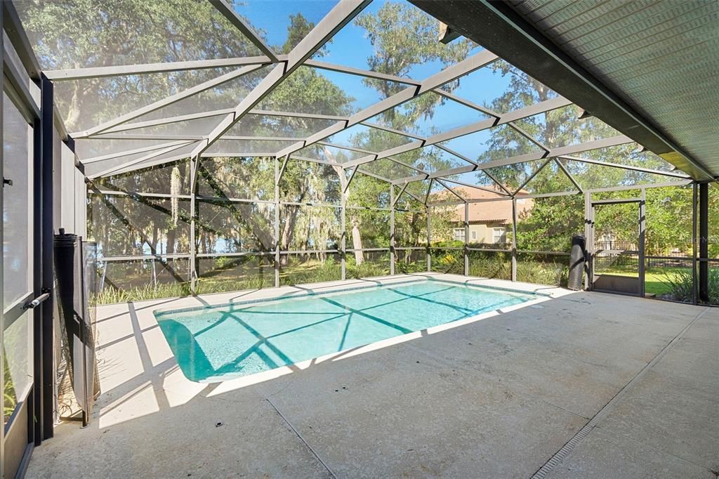 Active With Contract: $1,150,000 (4 beds, 3 baths, 2857 Square Feet)