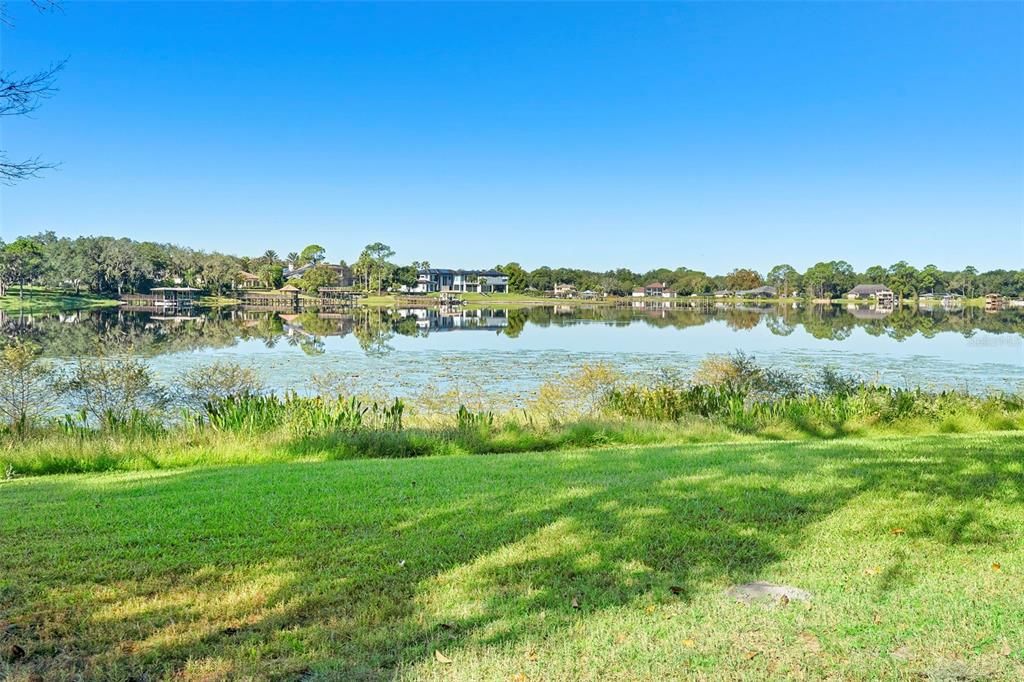 Active With Contract: $1,150,000 (4 beds, 3 baths, 2857 Square Feet)