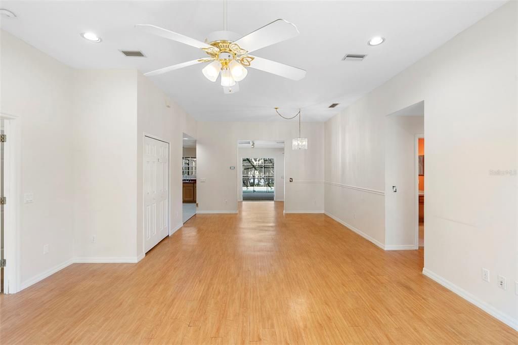 Active With Contract: $1,150,000 (4 beds, 3 baths, 2857 Square Feet)