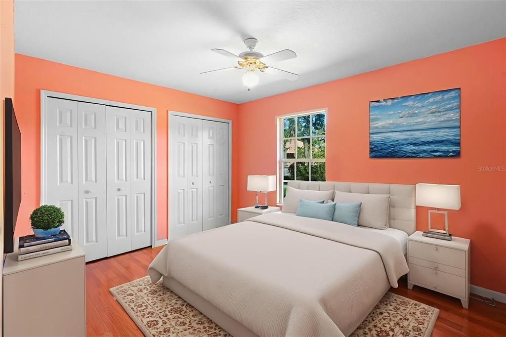 Active With Contract: $1,150,000 (4 beds, 3 baths, 2857 Square Feet)