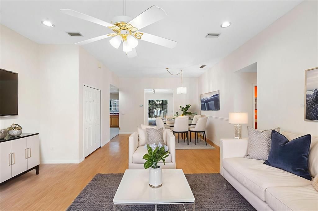 Active With Contract: $1,150,000 (4 beds, 3 baths, 2857 Square Feet)