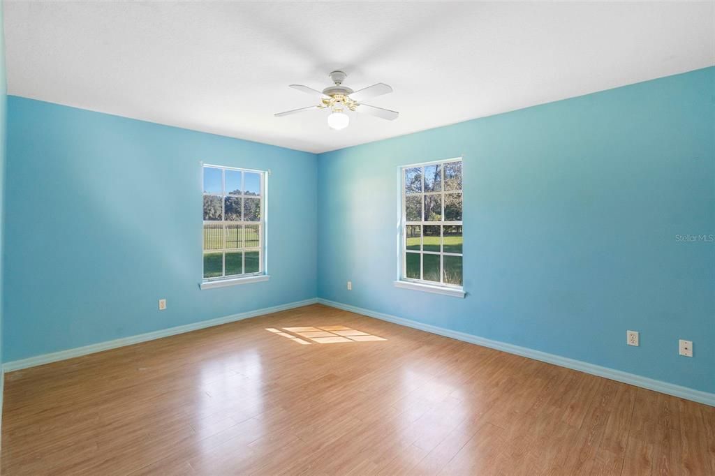 Active With Contract: $1,150,000 (4 beds, 3 baths, 2857 Square Feet)